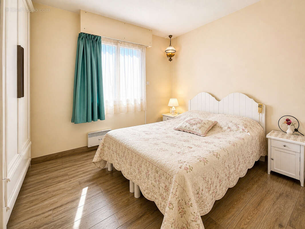 Appartement à GAP