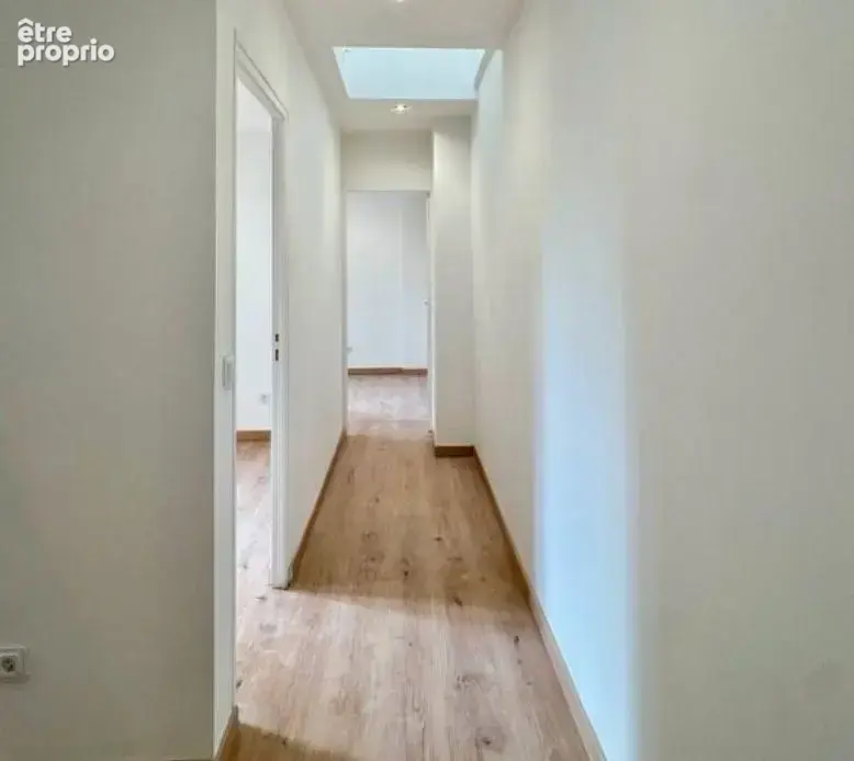 Appartement 3 pièces 49 m² à vendre à Boulogne-Billancourt (92100) - photo 3