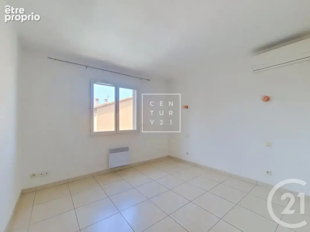 Maison 5 pièces 130 m² à vendre à Le Soler (66270) - photo 13