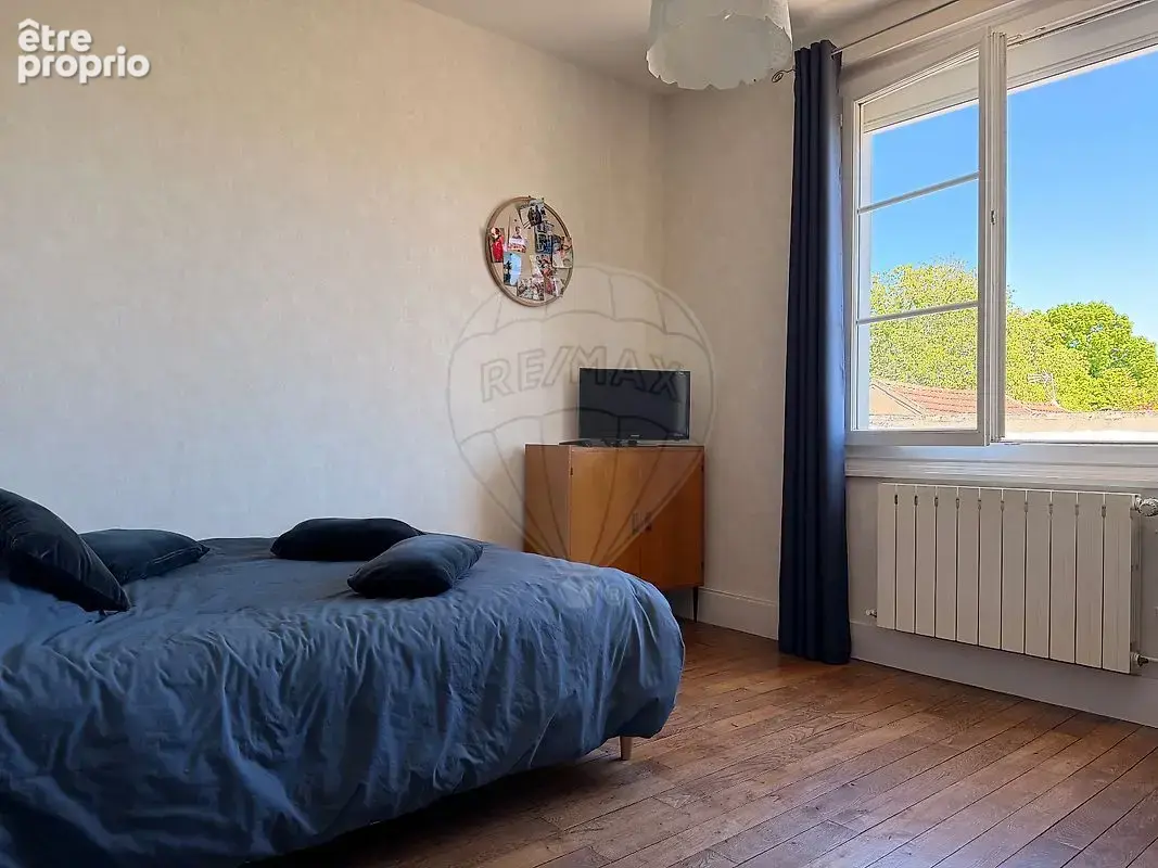 Maison 3 chambre(s) à vendre - photo 18