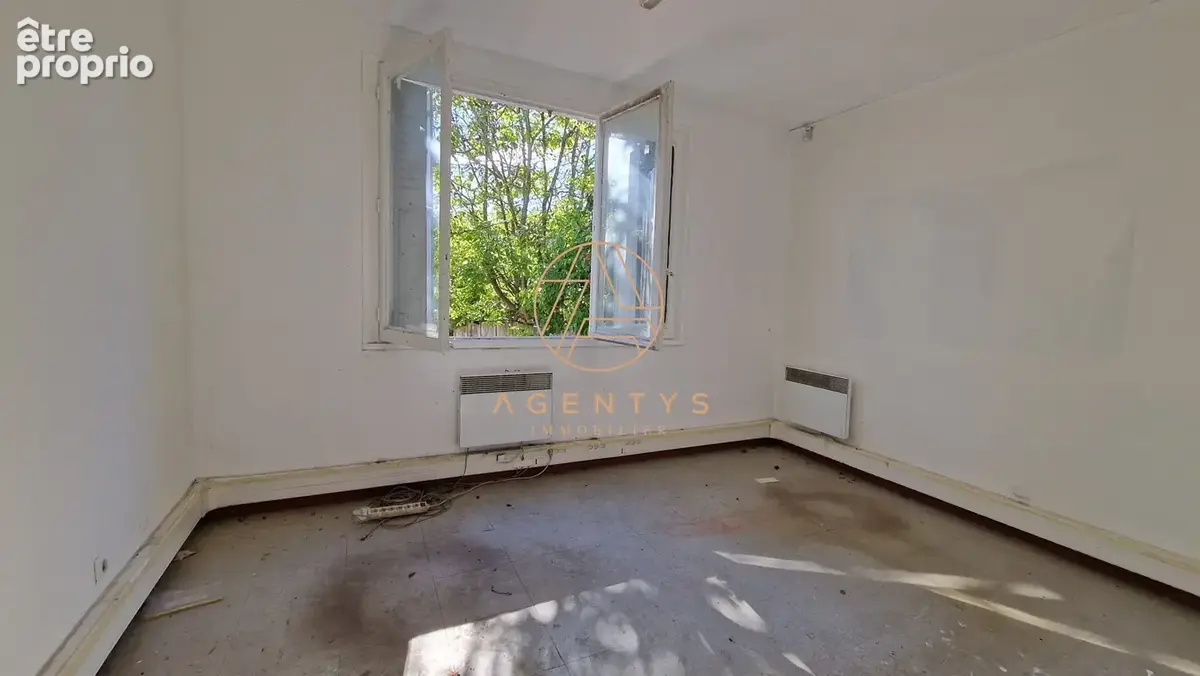 Commerce 50 m² à vendre à Champigny-Sur-Marne (94500) - photo 5