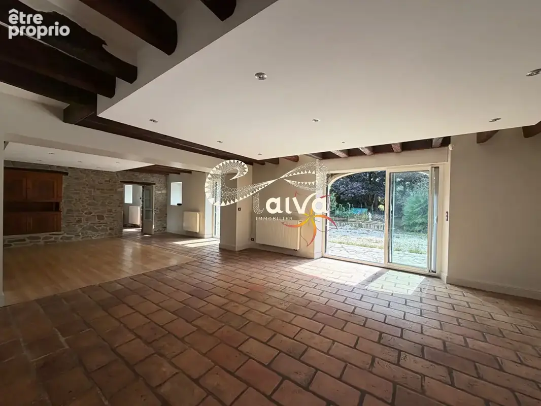 Propriété d'exception à vendre - Taiva Immobilier - photo 3