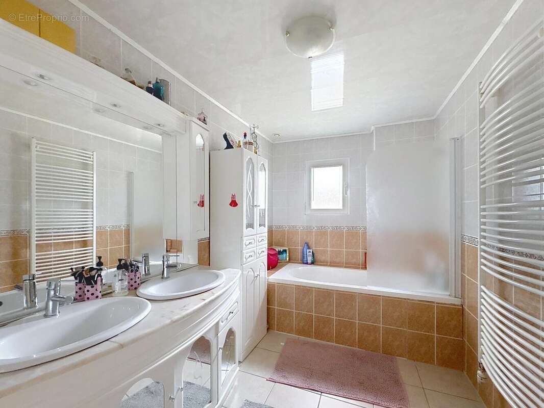 Photo 6 - Maison à VIRA