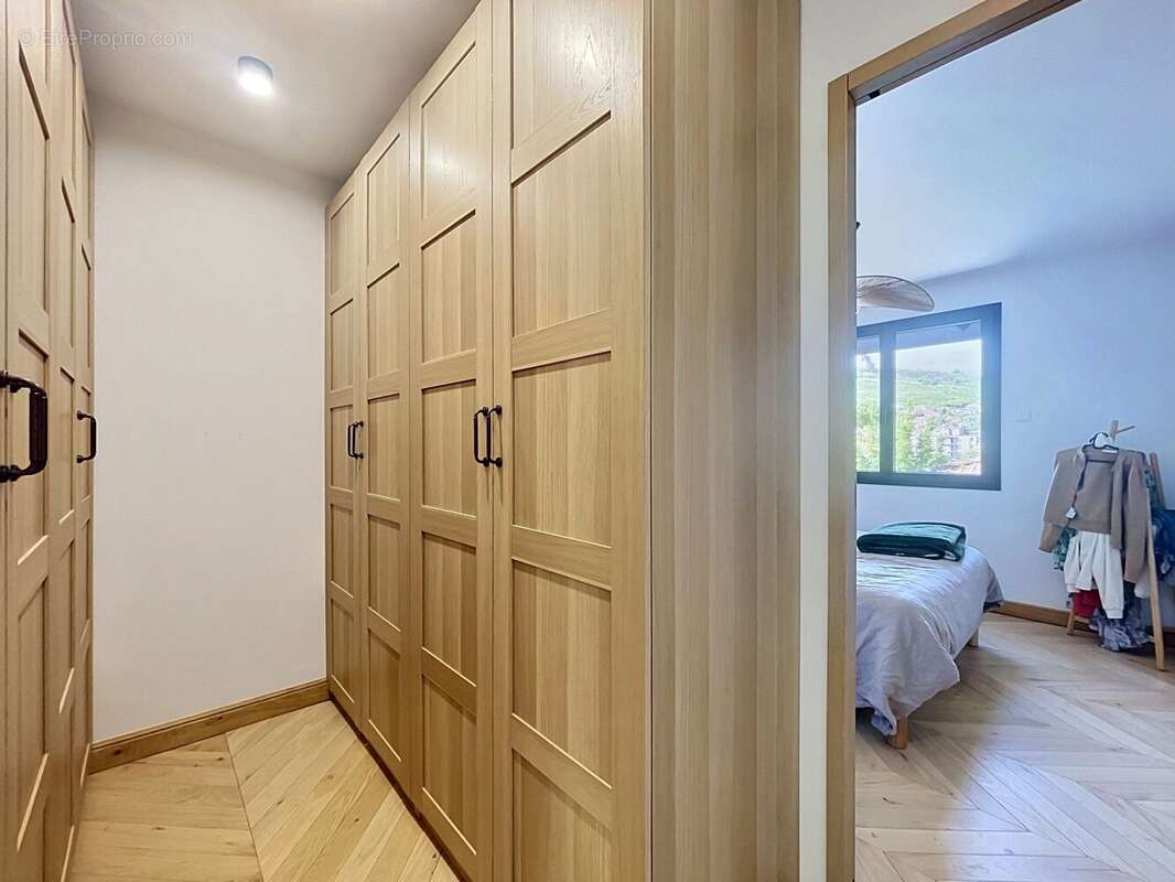 Maison à CLERMONT-FERRAND