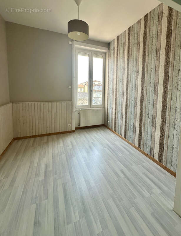 Agréable appartement famillial - photo 5