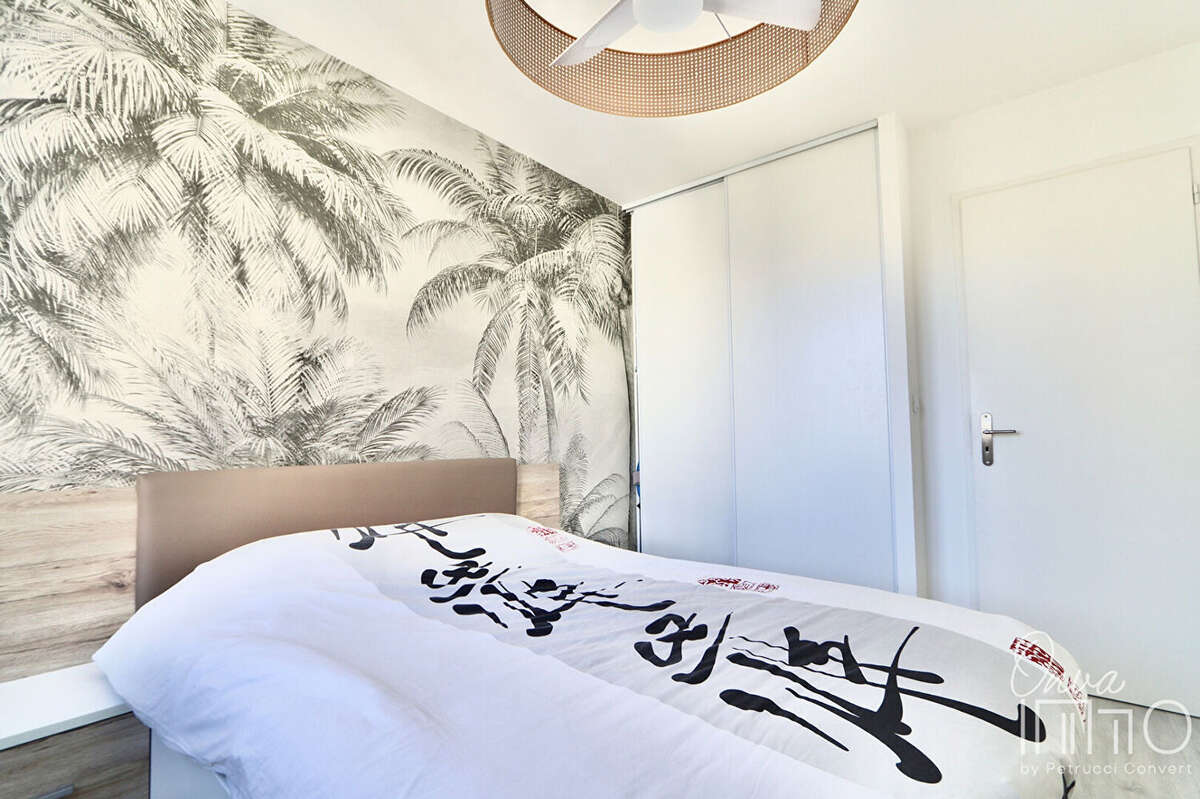 Appartement à CALUIRE-ET-CUIRE