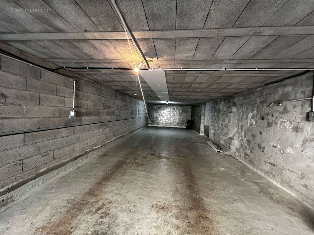 Maison à PONT-DE-L&#039;ISERE