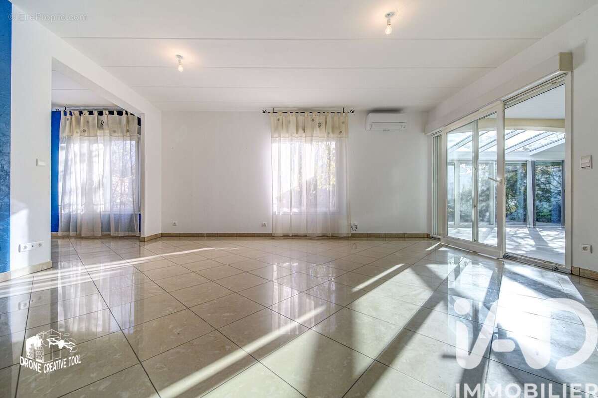 Photo 7 - Maison à MONDELANGE