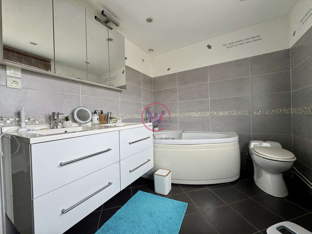 Belle maison de résidence à saisir rapidement - photo 6