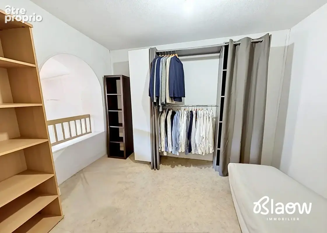 Appartement 3 pièces 78 m² à vendre à Saint-Symphorien-D'ozon (69360) - photo 5