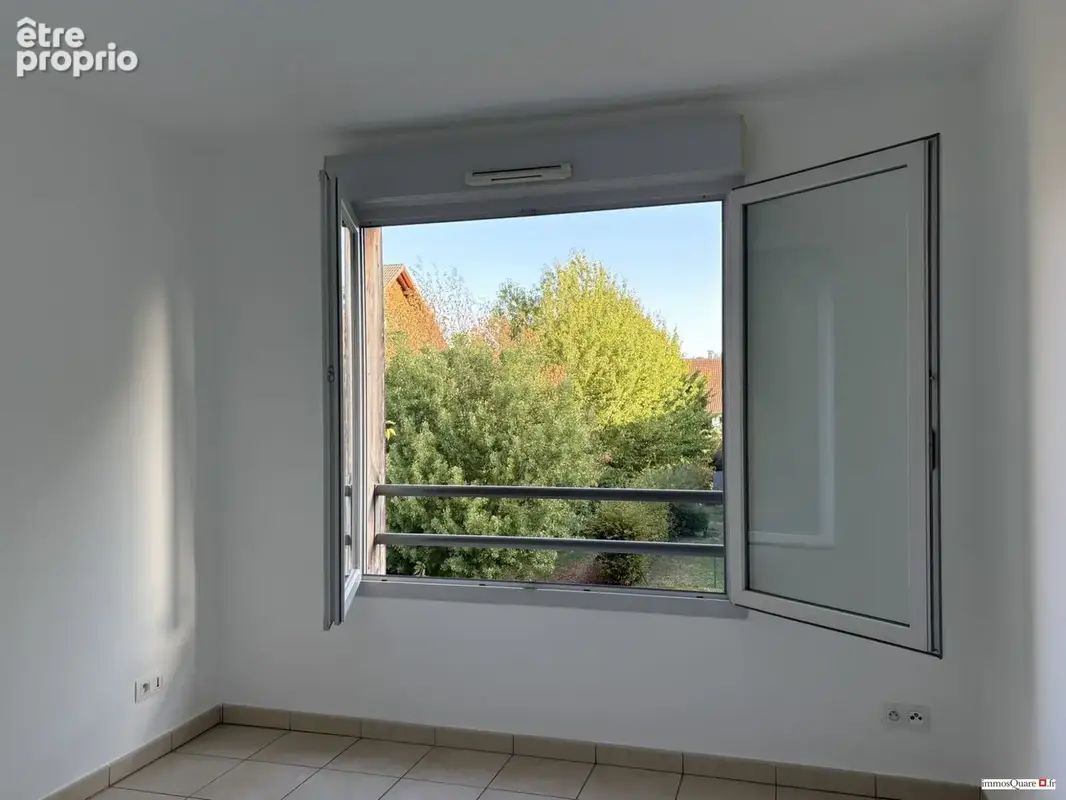Appartement 3 pièces 68 m² à vendre à Gresy-Sur-Aix (73100) - photo 6