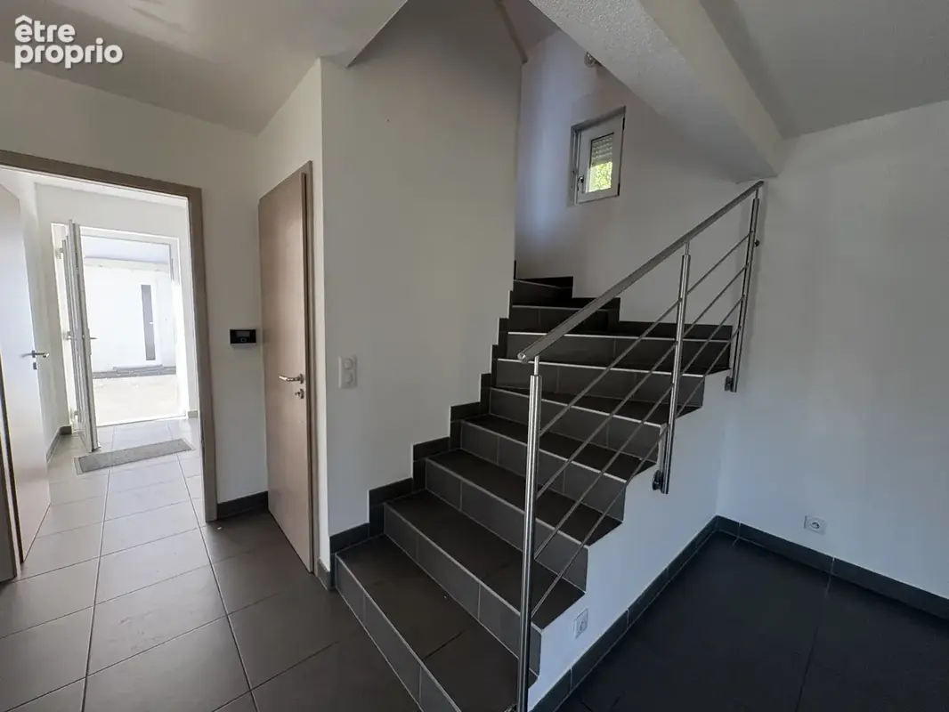 Maison à vendre - photo 4