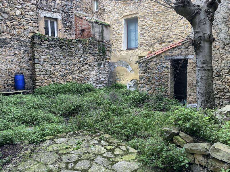 Maison 75 m² à Bize-Minervois  - photo 2