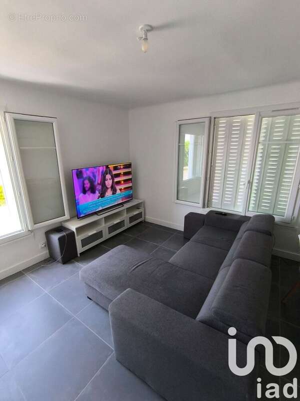 Photo 5 - Appartement à SULLY-SUR-LOIRE