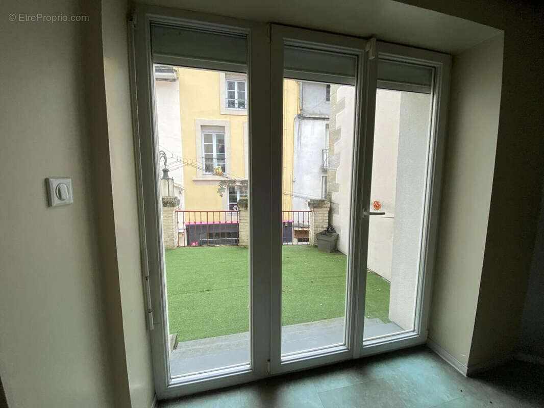 image00005 - Maison à PLOMBIERES-LES-BAINS