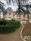 Photo 1 - Maison à VERNOU-SUR-BRENNE