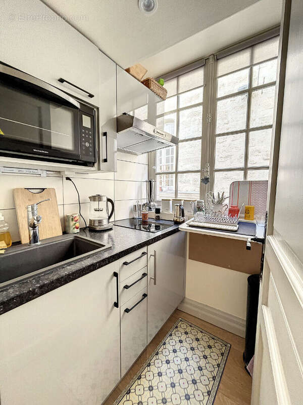 Appartement à AVIGNON