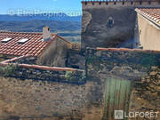 Maison à EUS