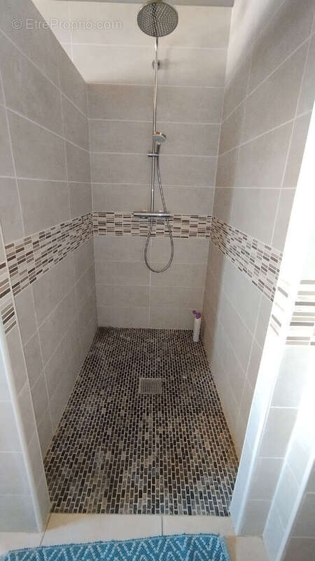 Maison à LAMONZIE-SAINT-MARTIN