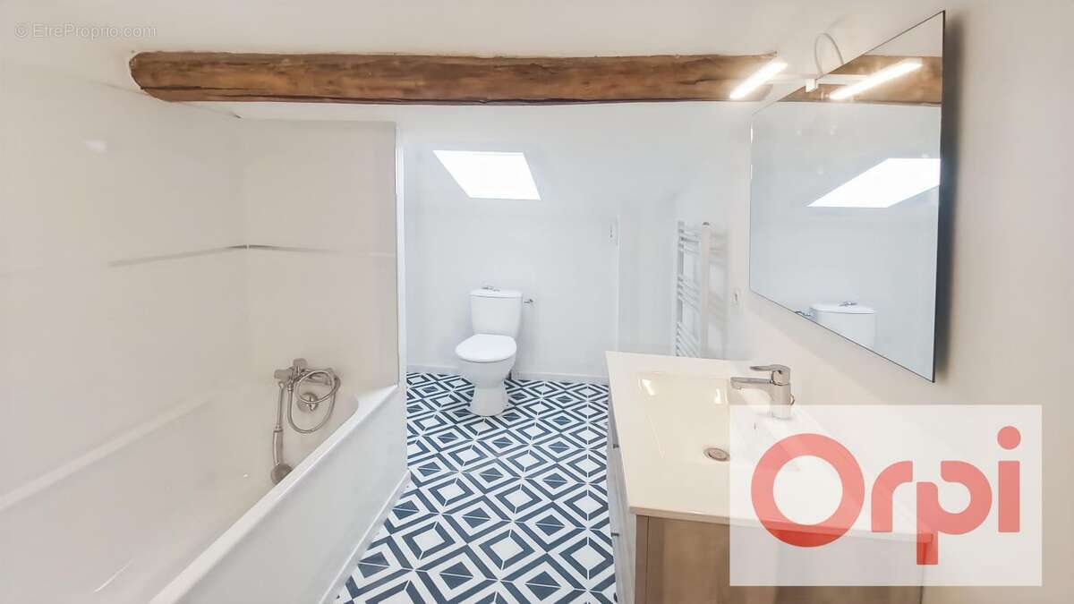 Maison à GRENADE