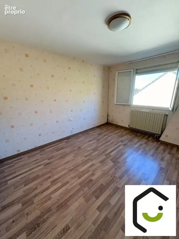 Maison 6 pièces 123 m² à vendre à Montdidier (80500) - photo 6