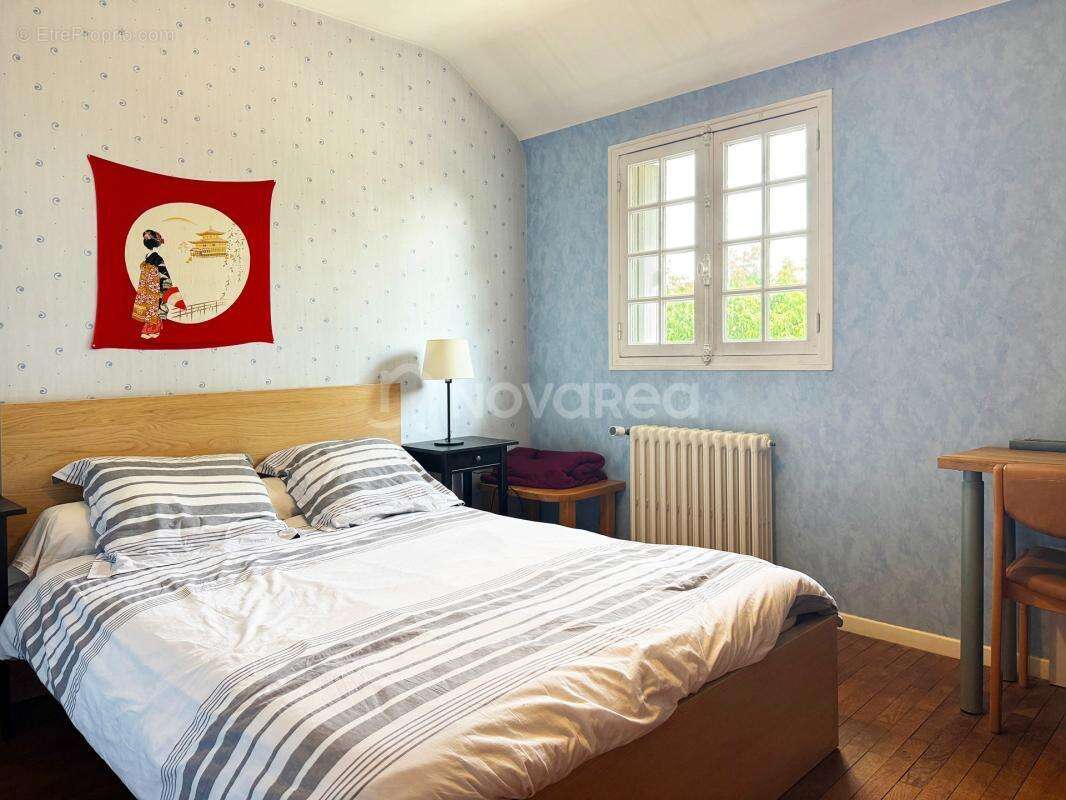 Maison 7 pièces - photo 10