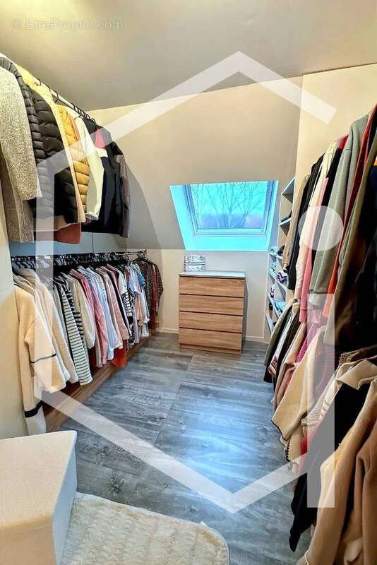 Maison à SAVIGNY-EN-SANCERRE