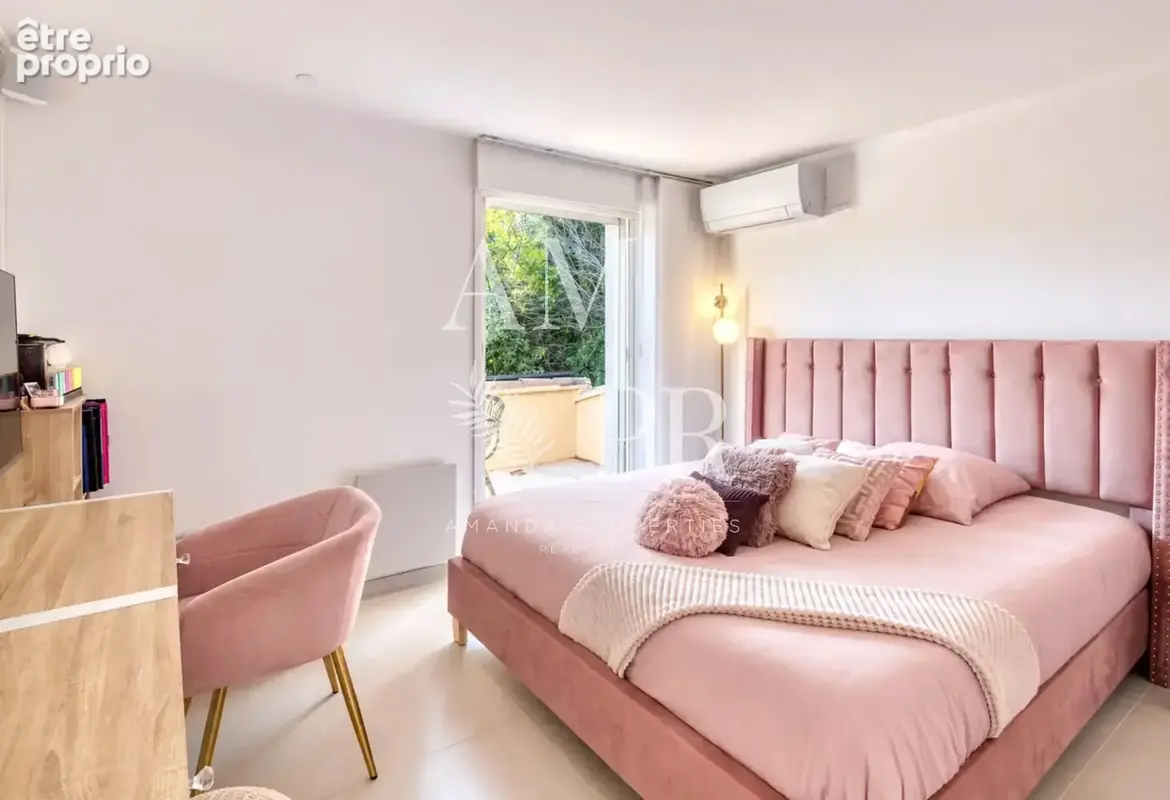 Maison intelligente, 100% autonome et connectée au Cannet - photo 19