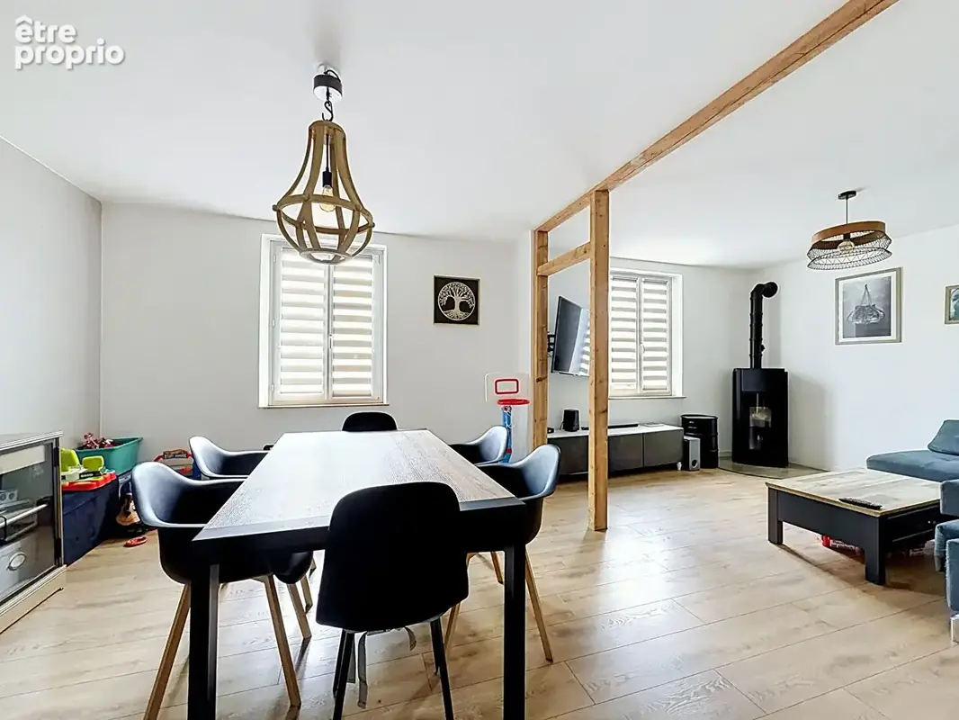 Nouveauté ORIGAMI en exclusivité à Westhouse - photo 19