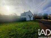 Photo 1 - Maison à POITIERS