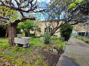 Maison à CARCASSONNE
