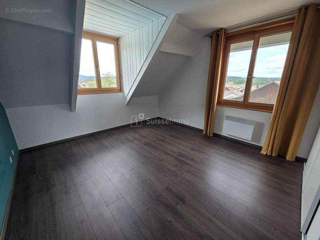 Maison  9 pieces 163m² sur terrain de 20.88 ares 549000 euros - photo 6