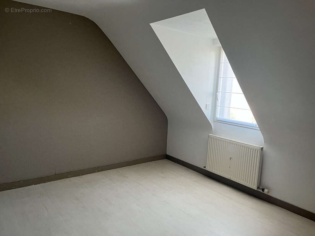 Exclusivité Pleuven, à proximité de l'école et des commerces ! - photo 12