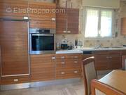 Photo 1 - Maison à PLOEMEUR