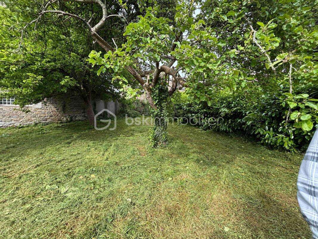 Plouaret bourg - photo 12