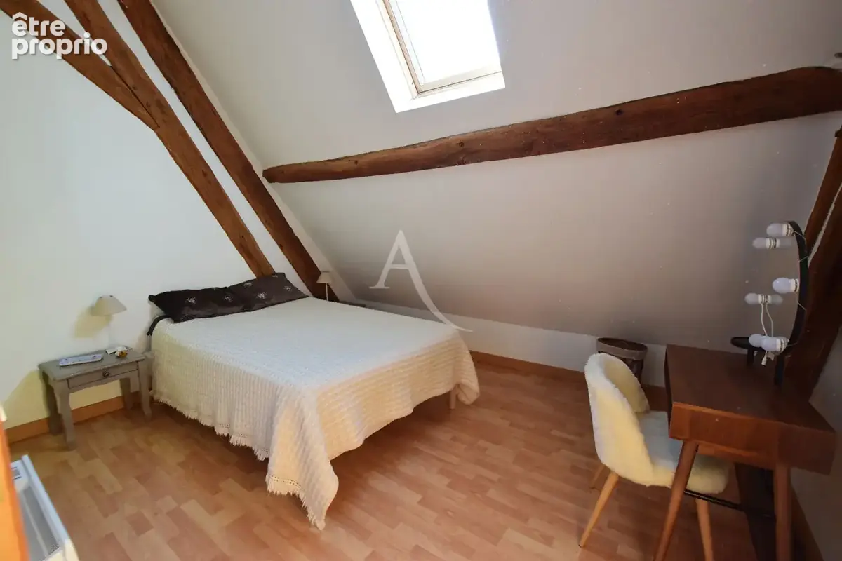 Maison  7 pièce(s) 181.35 m2 - photo 11