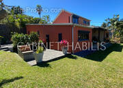 Maison à SAINT-JOSEPH