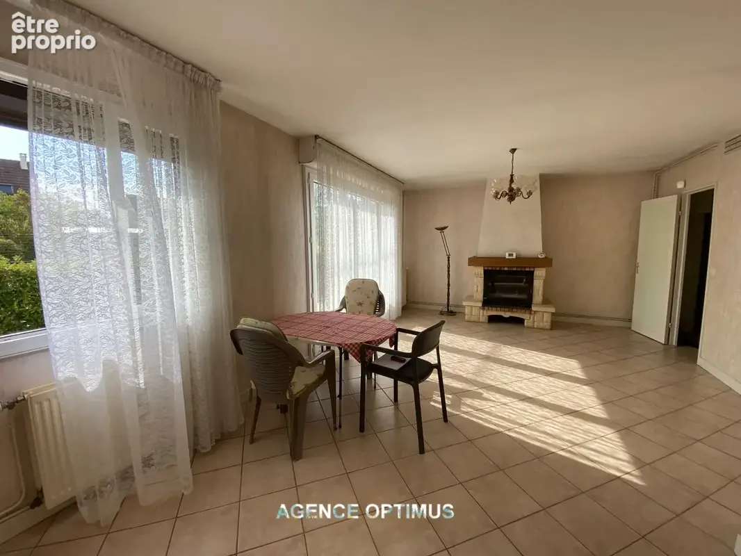 LE PLAIN-PIED IDEAL : confort, lumière et vie pratique au quotidien - photo 6