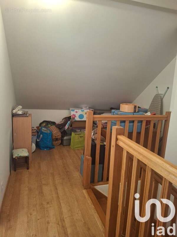 Photo 8 - Maison à BRIARE