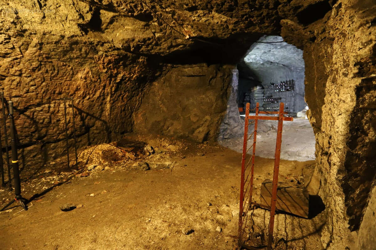 Charmante maison au calme - photo 12