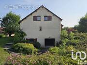 Photo 1 - Maison à PROVENCHERES-SUR-FAVE