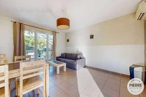 Malaucène : Idéal investissement locatif et/ ou résidence secondaire - photo 6