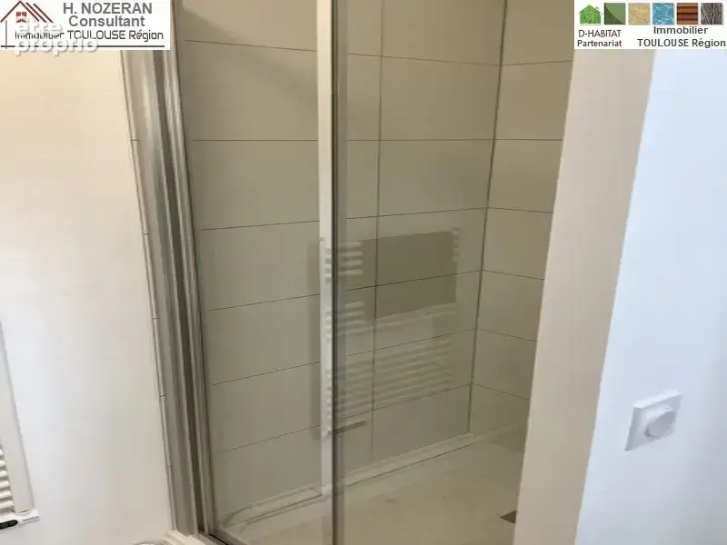 Mson fam 7ch - court terme possib - 3500€/m - terr construct - photo 12