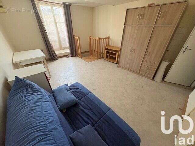 Photo 3 - Appartement à PARTHENAY