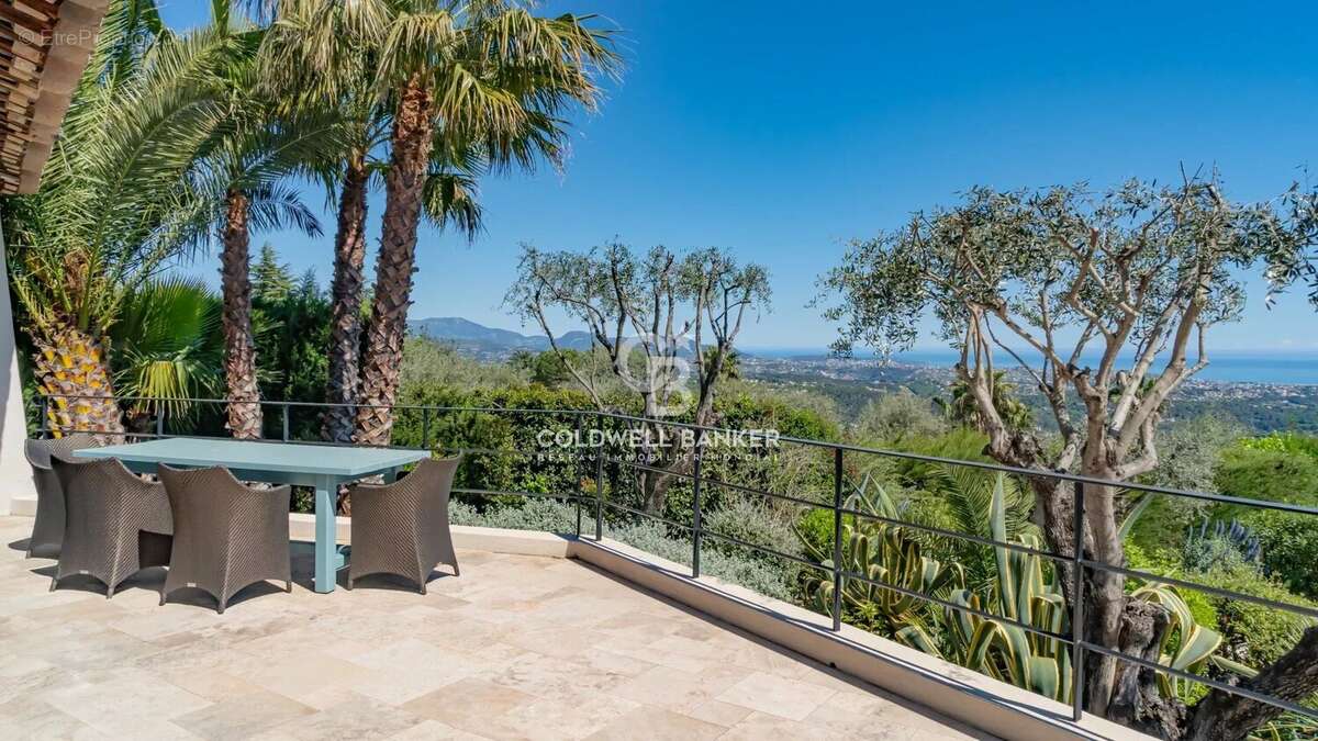 Maison à SAINT-PAUL