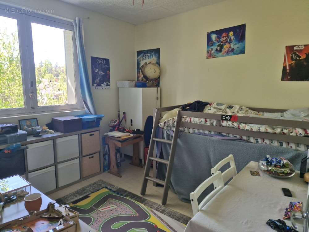Proche centre de rabastens - photo 7