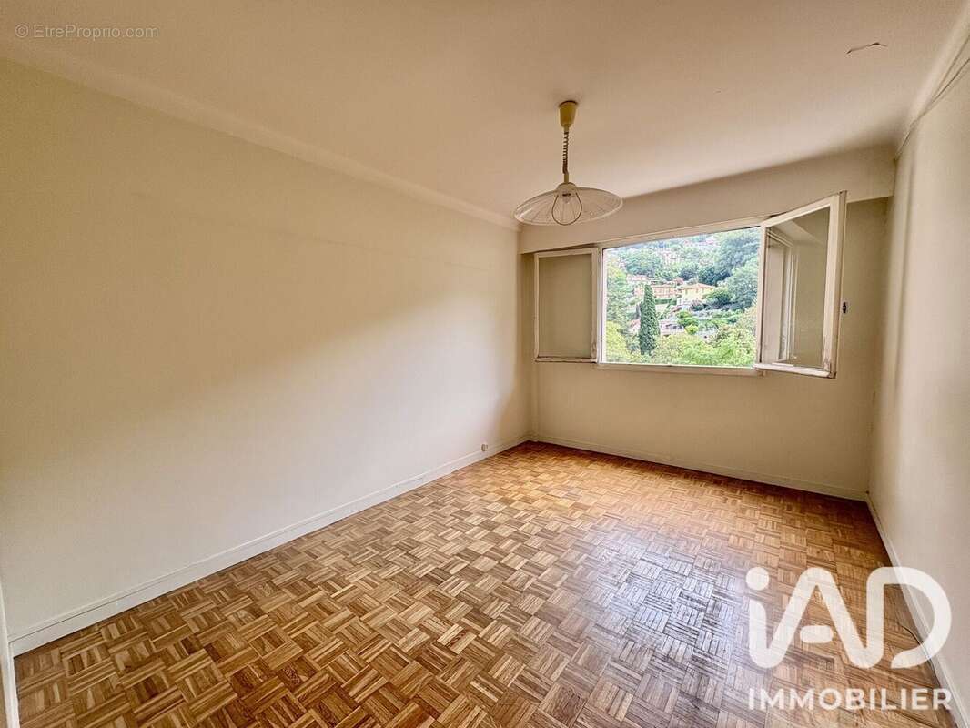 Appartement 60 m² à Menton  - photo 7