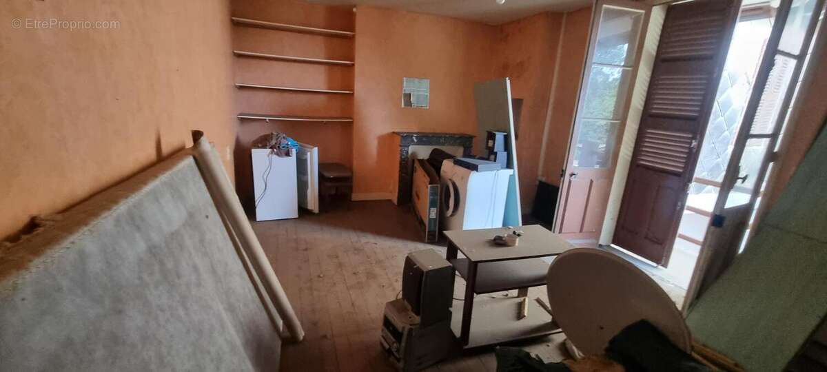 Photo 4 - Appartement à BILLERE