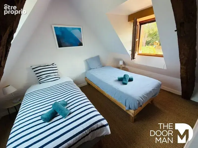 Maison 22100 - photo 7