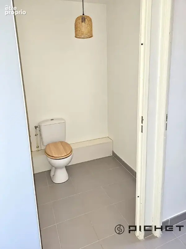 Appartement Beauvais 3 pièces 62.5 m2 - photo 10